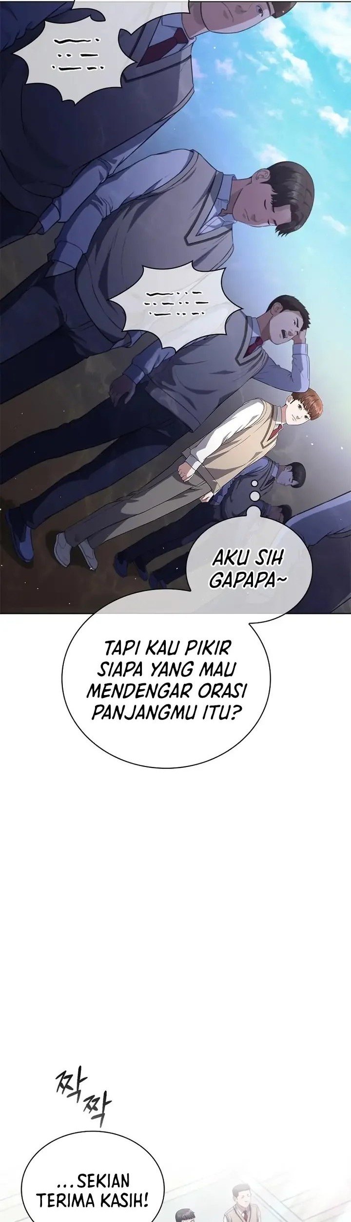 I Can Do It Bab 03 halaman 51