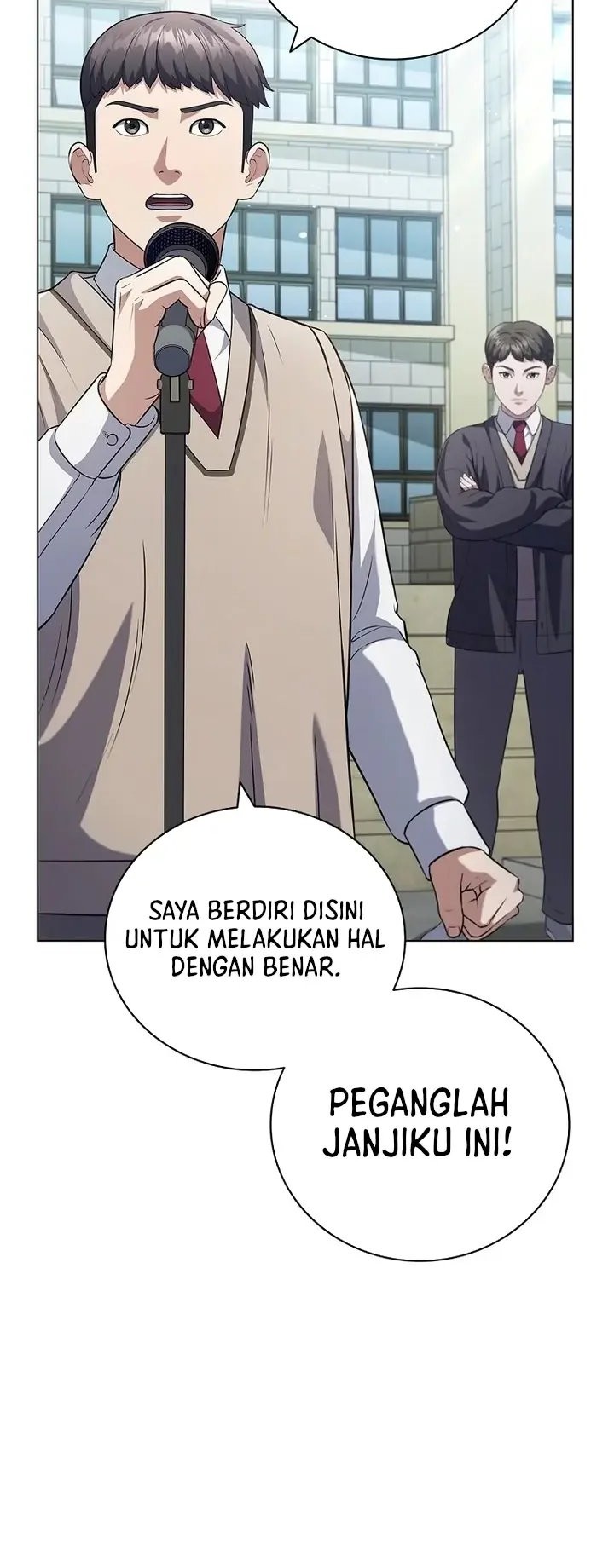 I Can Do It Bab 03 halaman 55