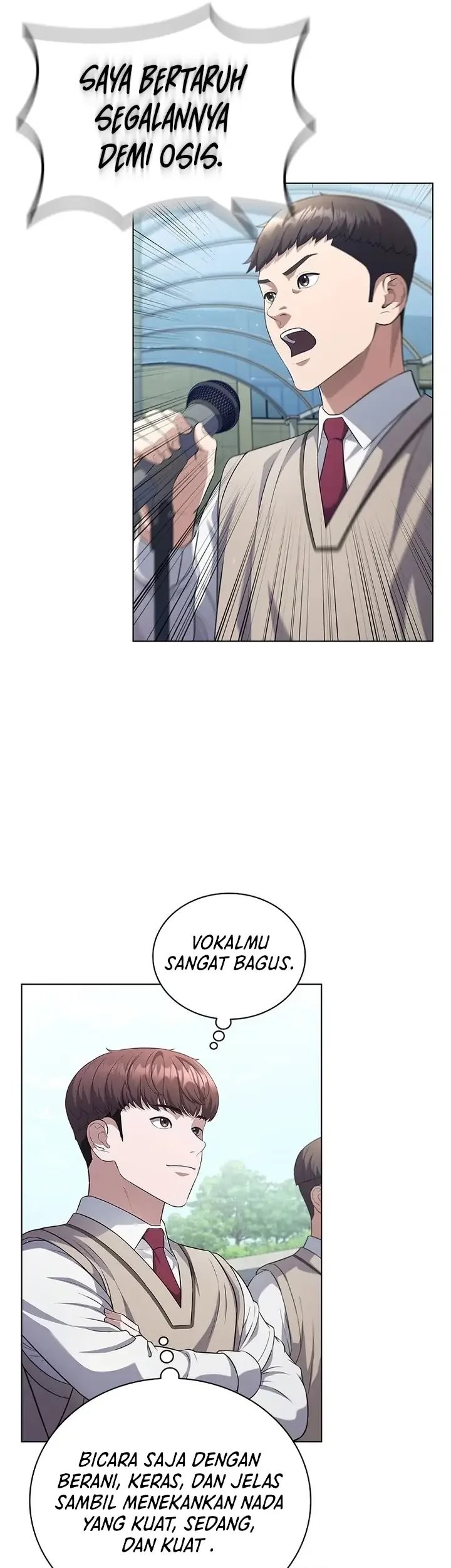 I Can Do It Bab 03 halaman 56