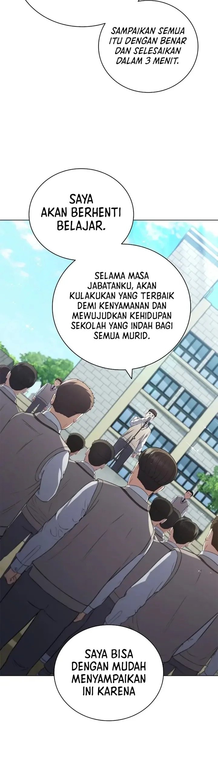 I Can Do It Bab 03 halaman 57