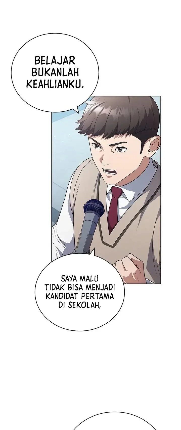 I Can Do It Bab 03 halaman 58