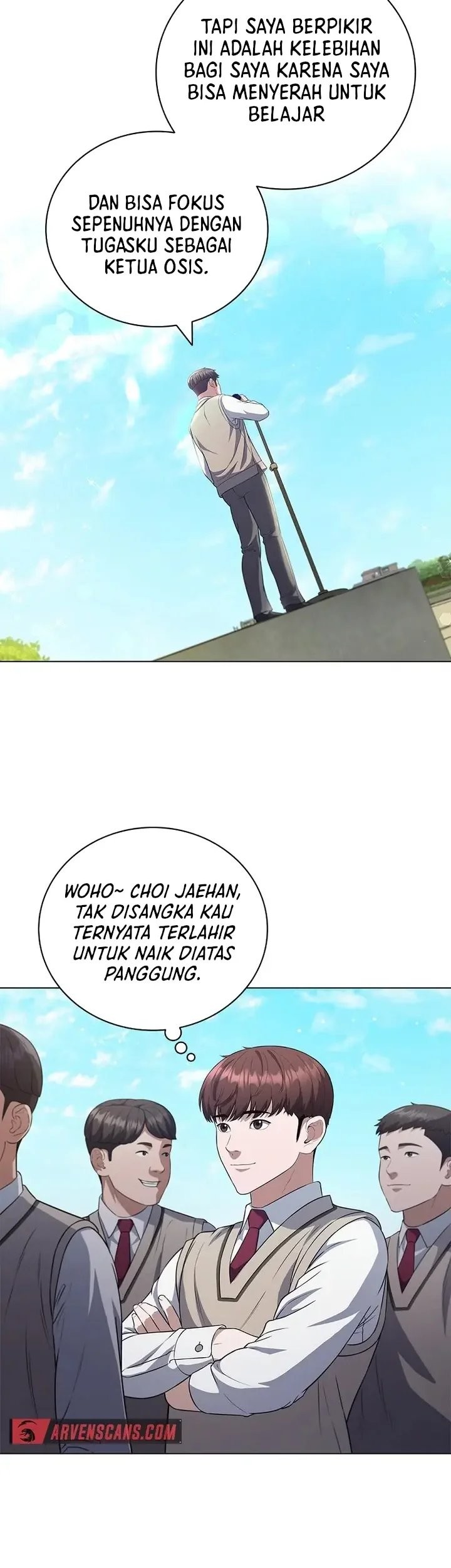 I Can Do It Bab 03 halaman 59
