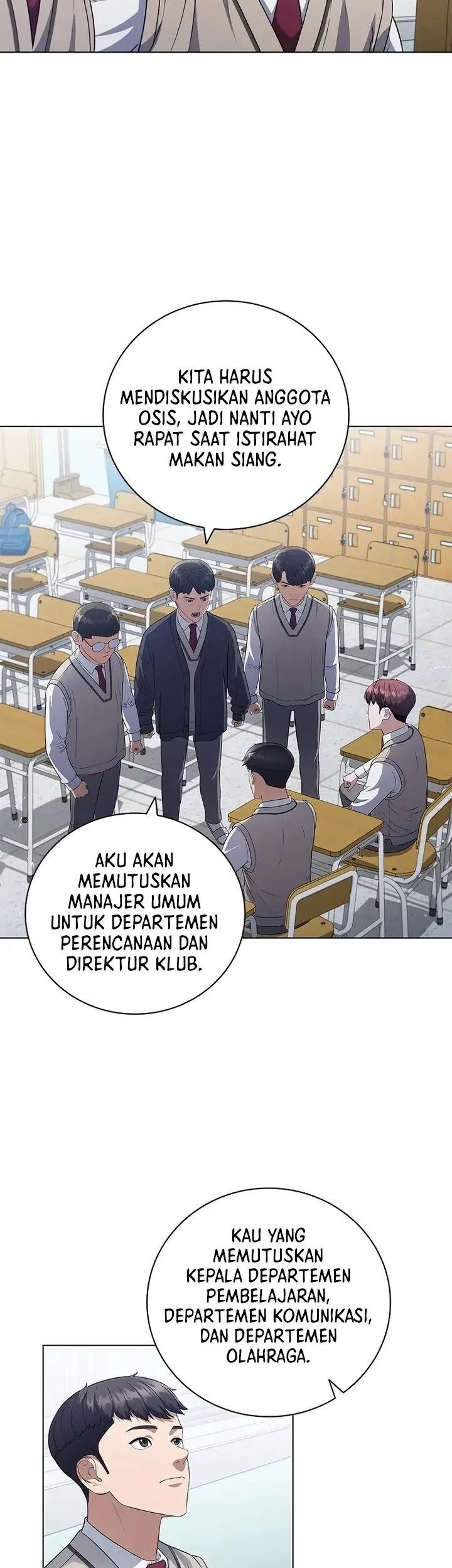 I Can Do It Bab 03 halaman 65
