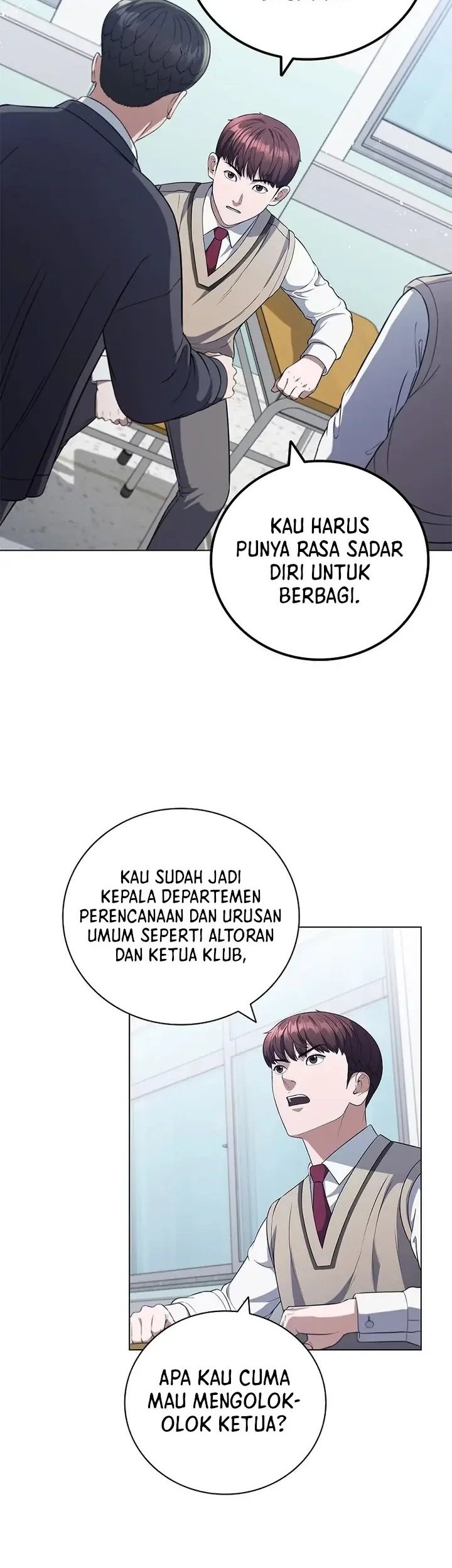 I Can Do It Bab 03 halaman 69