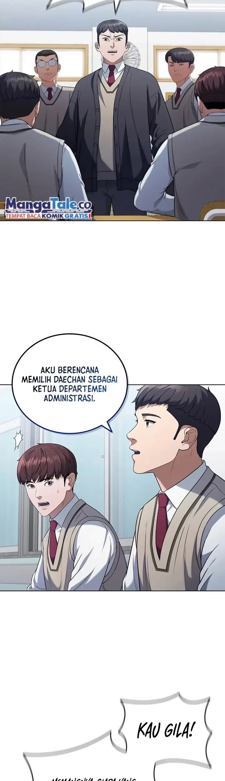 I Can Do It Bab 04 halaman 3