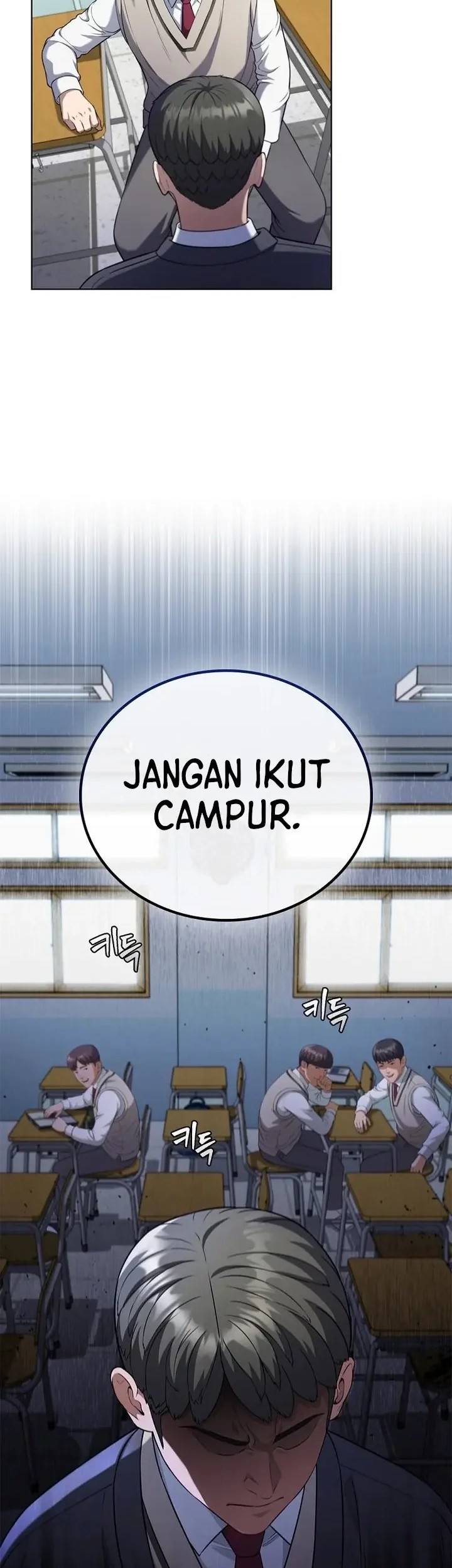 I Can Do It Bab 04 halaman 6
