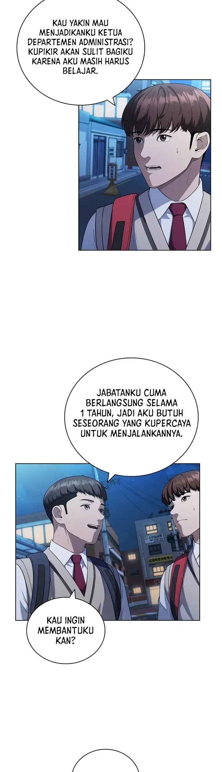 I Can Do It Bab 04 halaman 11