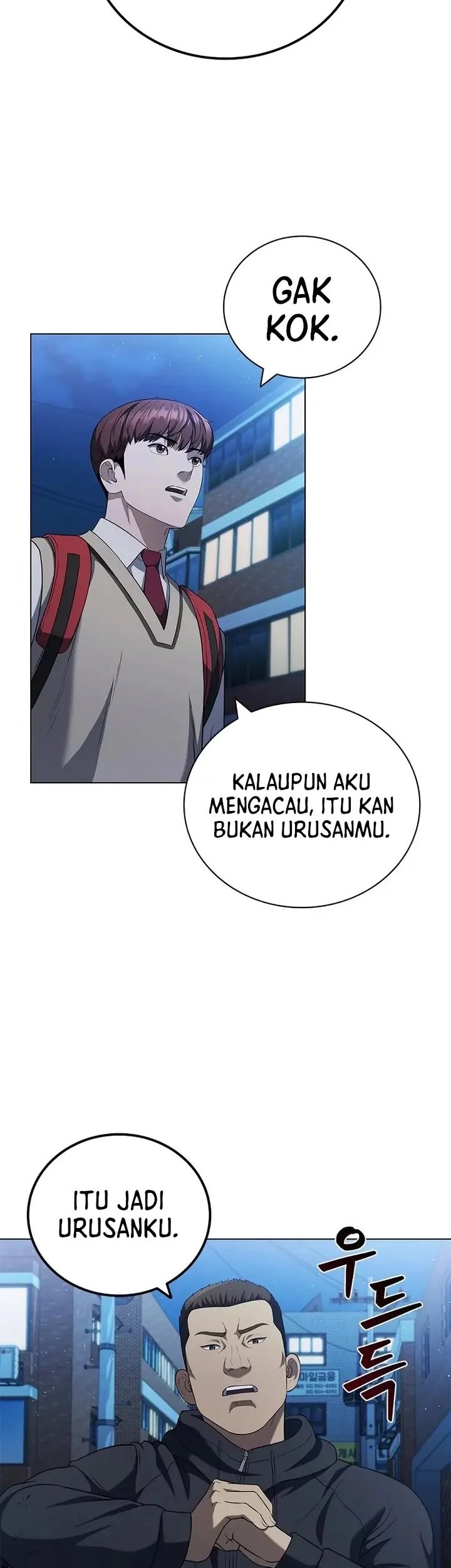 I Can Do It Bab 04 halaman 18