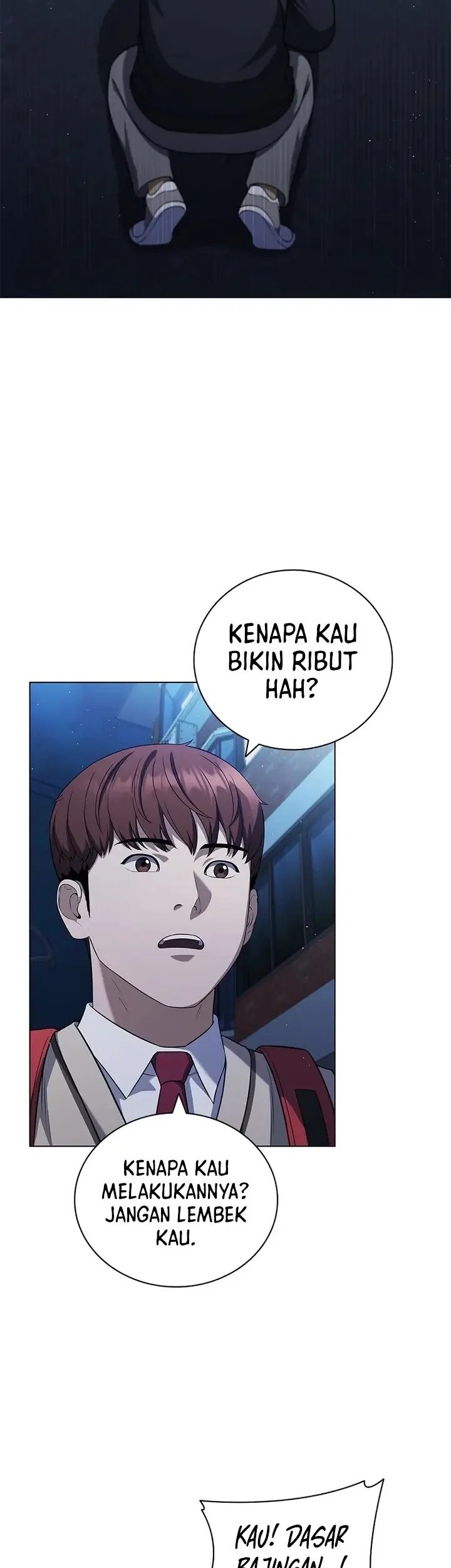 I Can Do It Bab 04 halaman 27