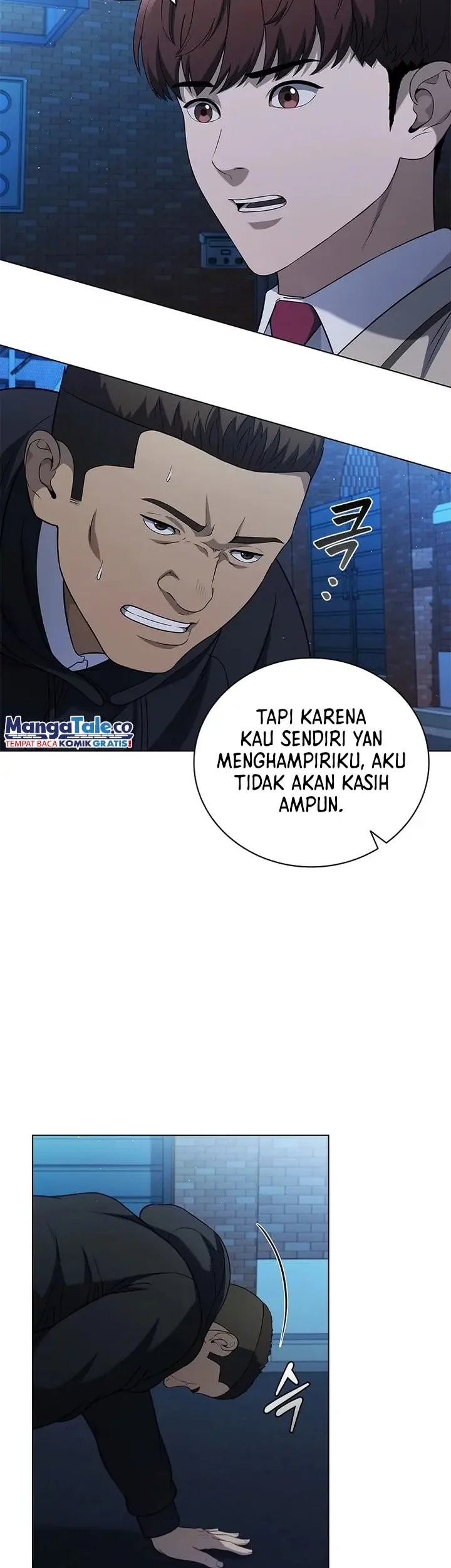 I Can Do It Bab 04 halaman 29