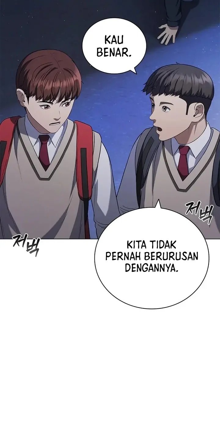 I Can Do It Bab 04 halaman 31