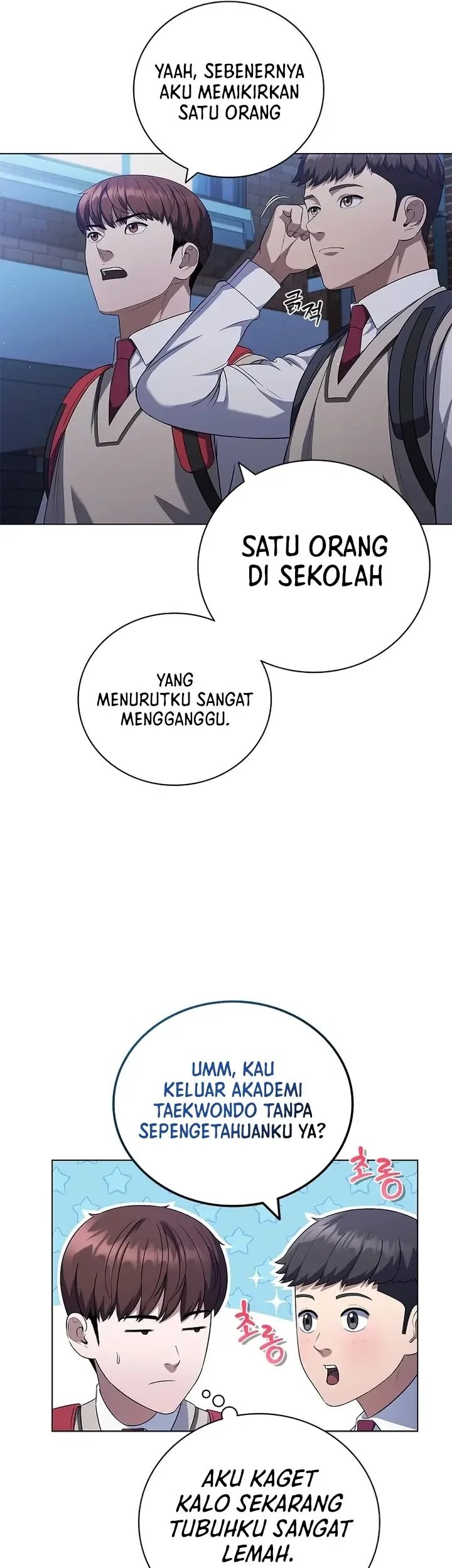 I Can Do It Bab 04 halaman 32