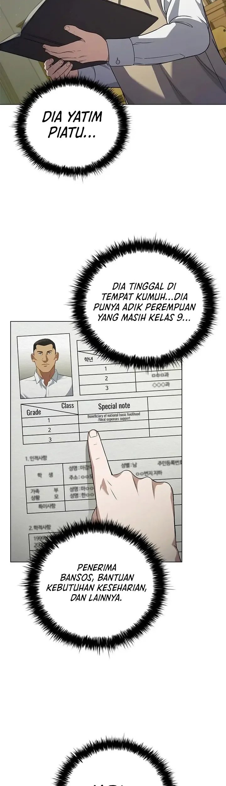 I Can Do It Bab 04 halaman 36