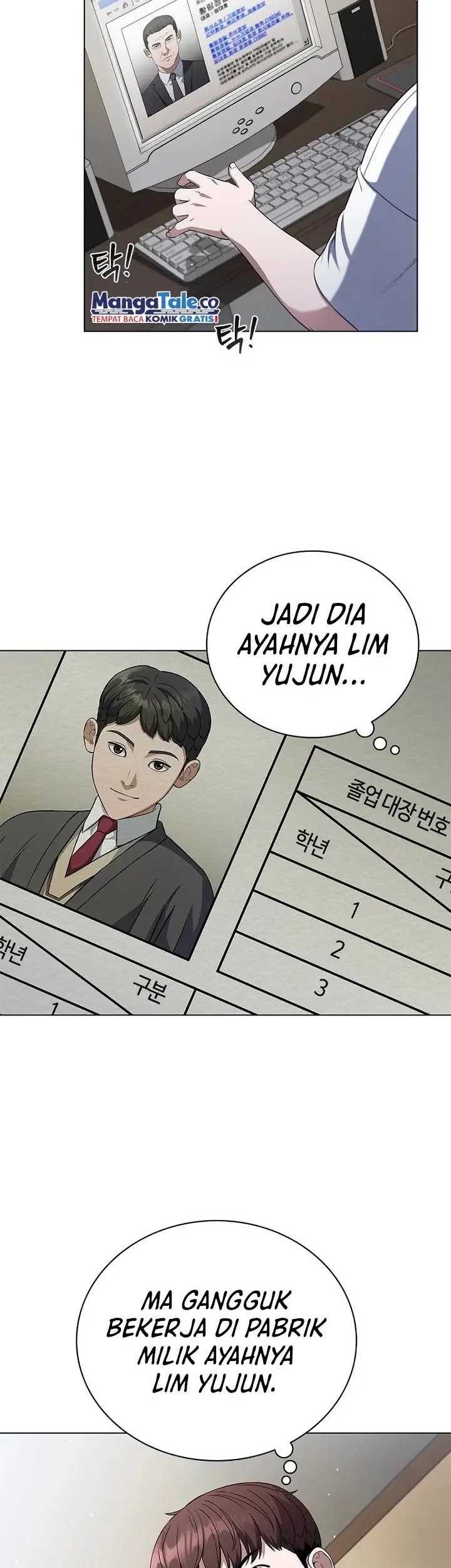 I Can Do It Bab 04 halaman 42