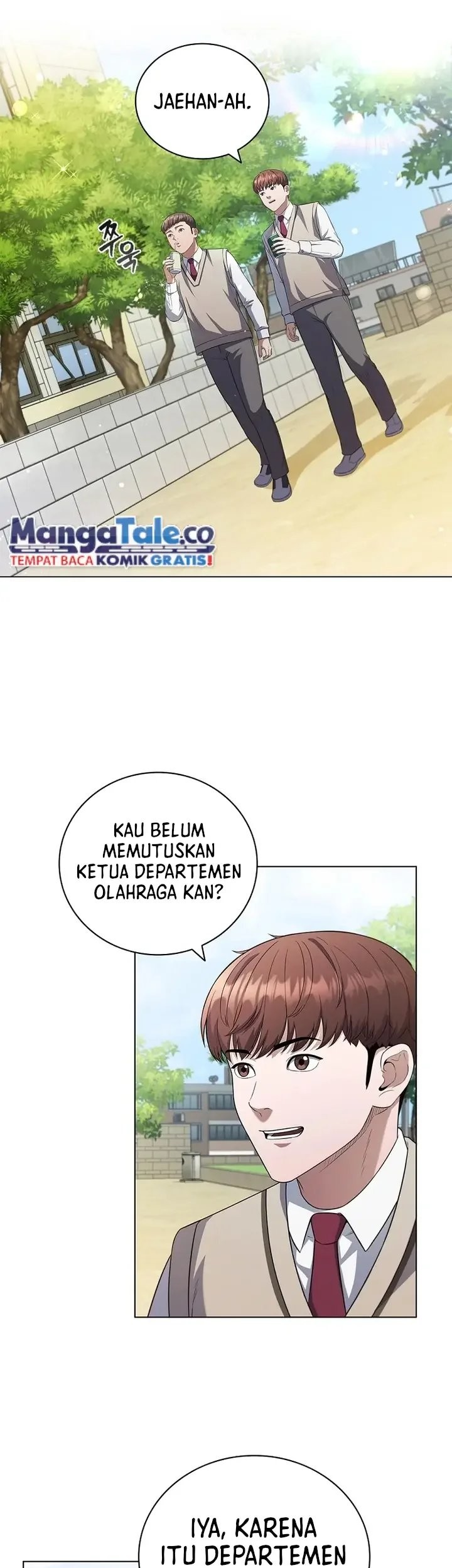 I Can Do It Bab 04 halaman 44