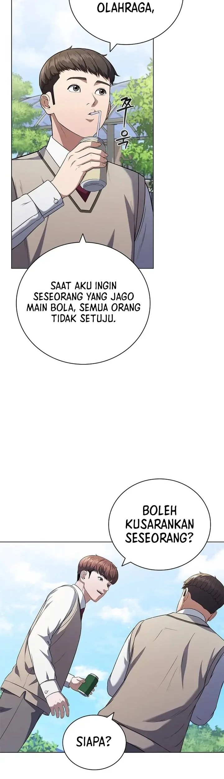 I Can Do It Bab 04 halaman 45