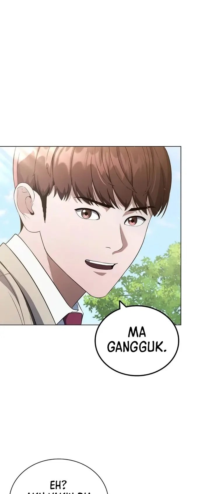 I Can Do It Bab 04 halaman 46