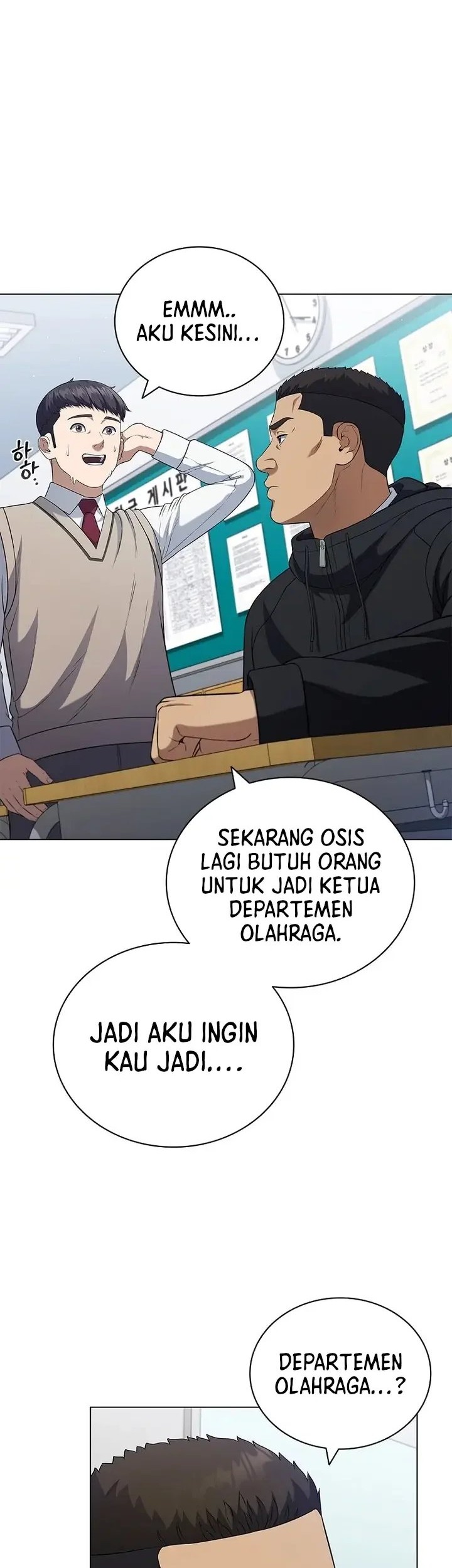 I Can Do It Bab 04 halaman 51