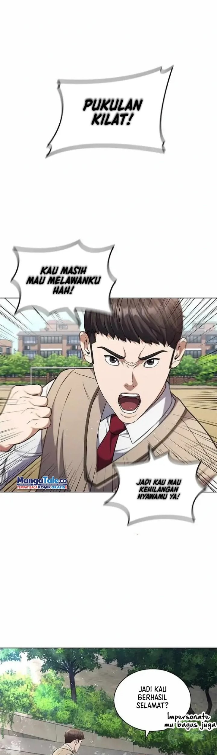 I Can Do It Bab 05 halaman 2