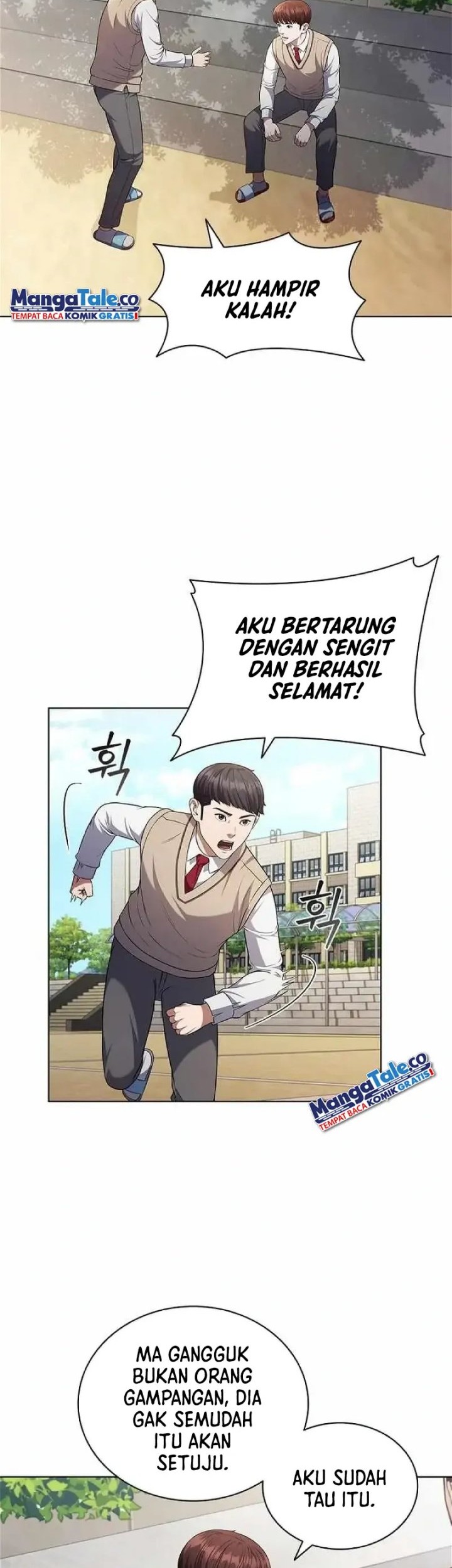 I Can Do It Bab 05 halaman 3