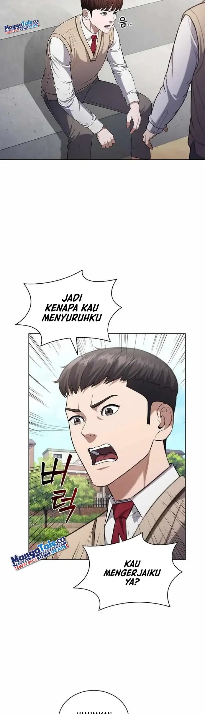 I Can Do It Bab 05 halaman 4