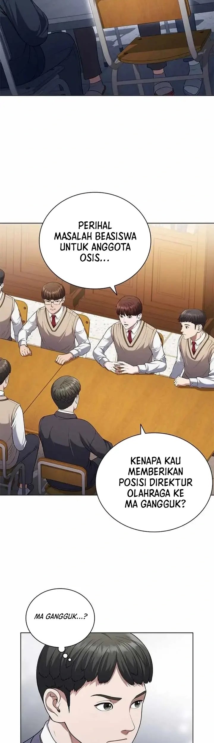 I Can Do It Bab 05 halaman 8