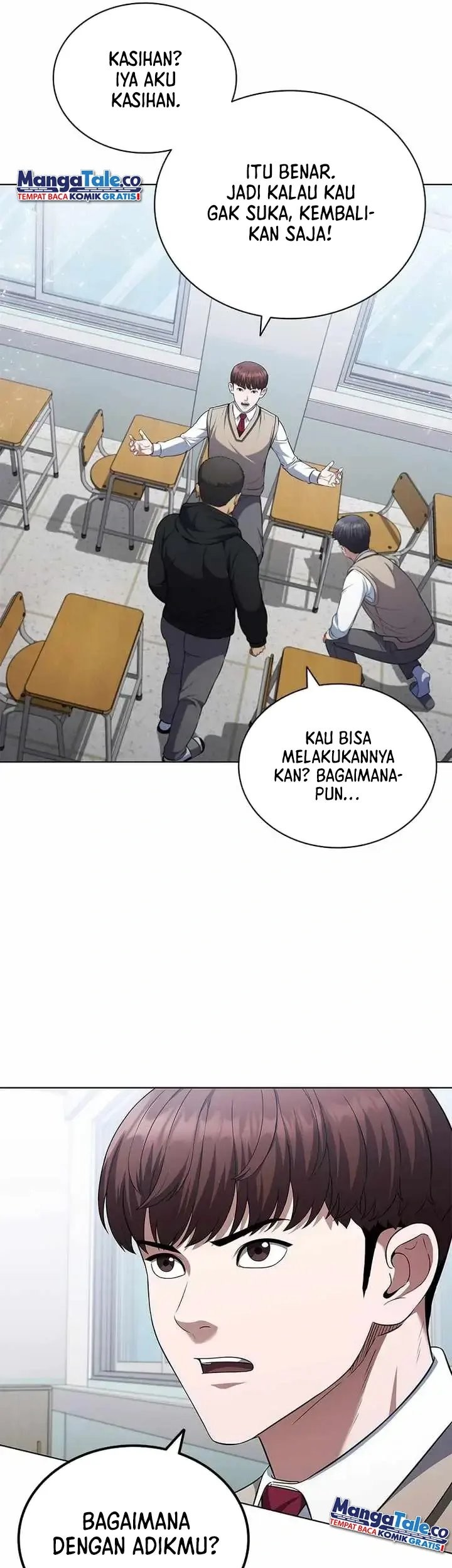I Can Do It Bab 05 halaman 18