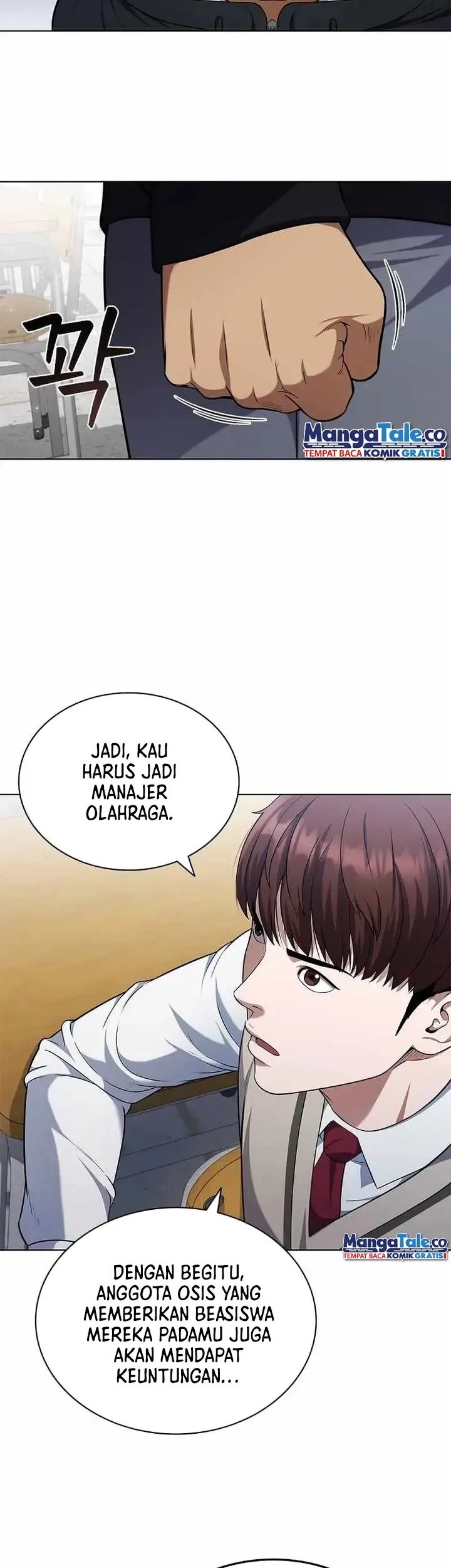 I Can Do It Bab 05 halaman 23