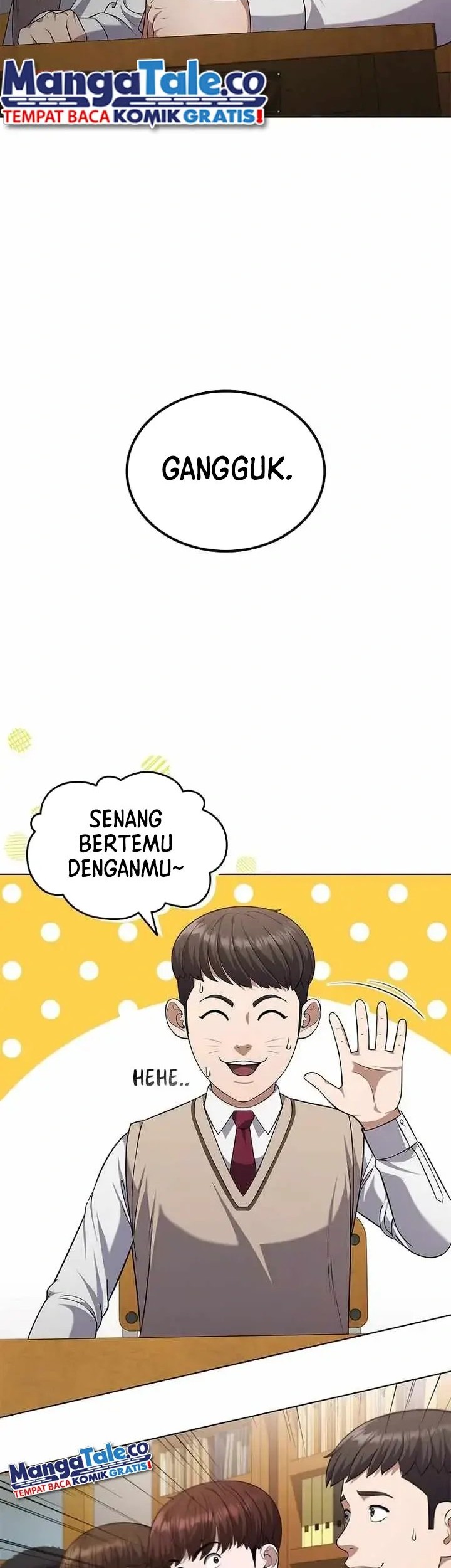 I Can Do It Bab 05 halaman 27