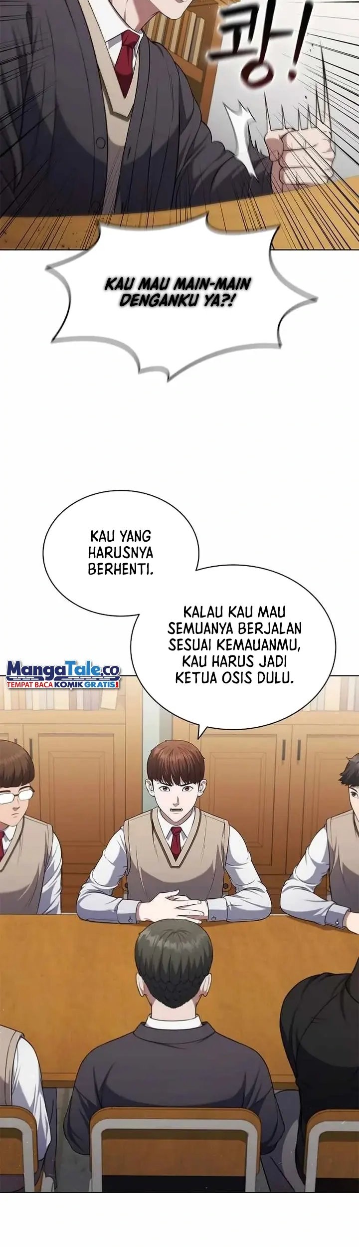 I Can Do It Bab 05 halaman 32