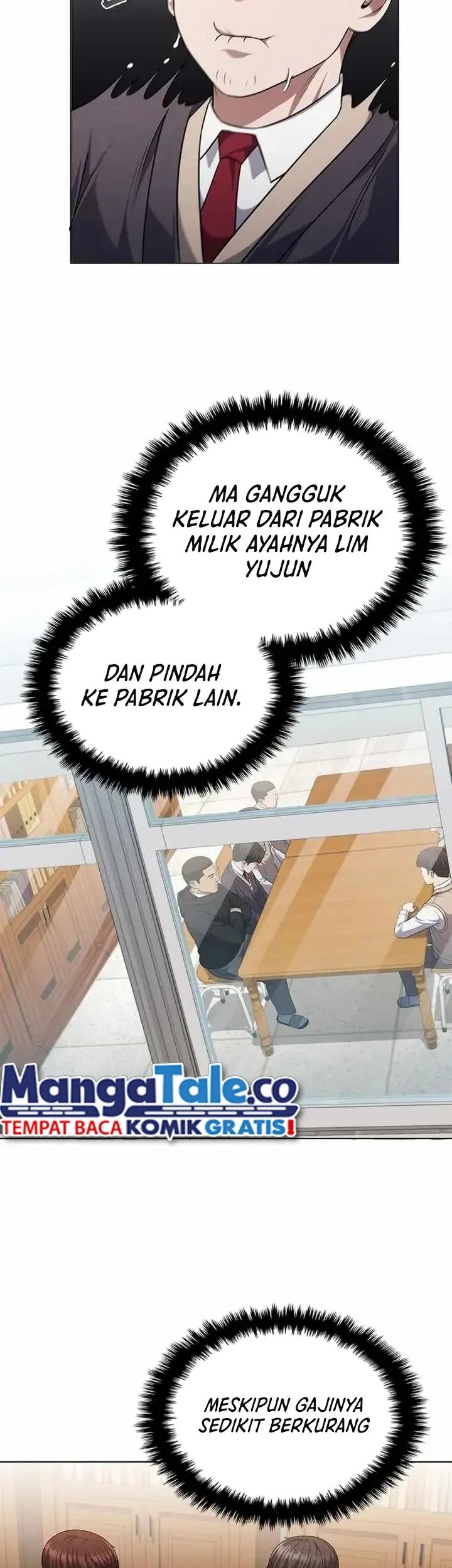 I Can Do It Bab 05 halaman 36
