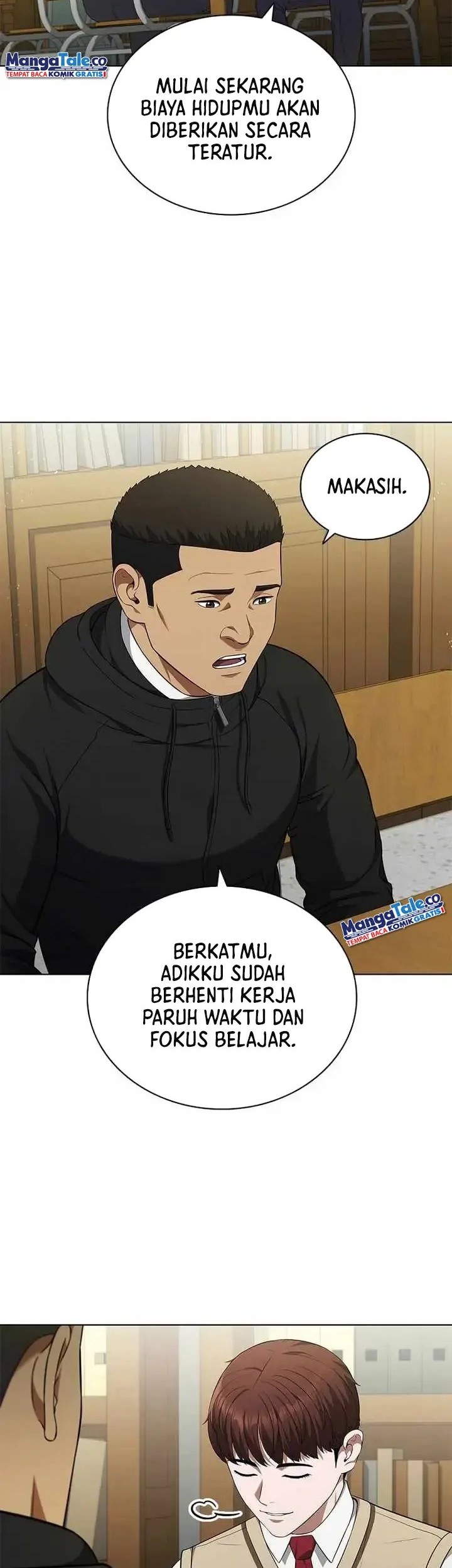 I Can Do It Bab 05 halaman 39