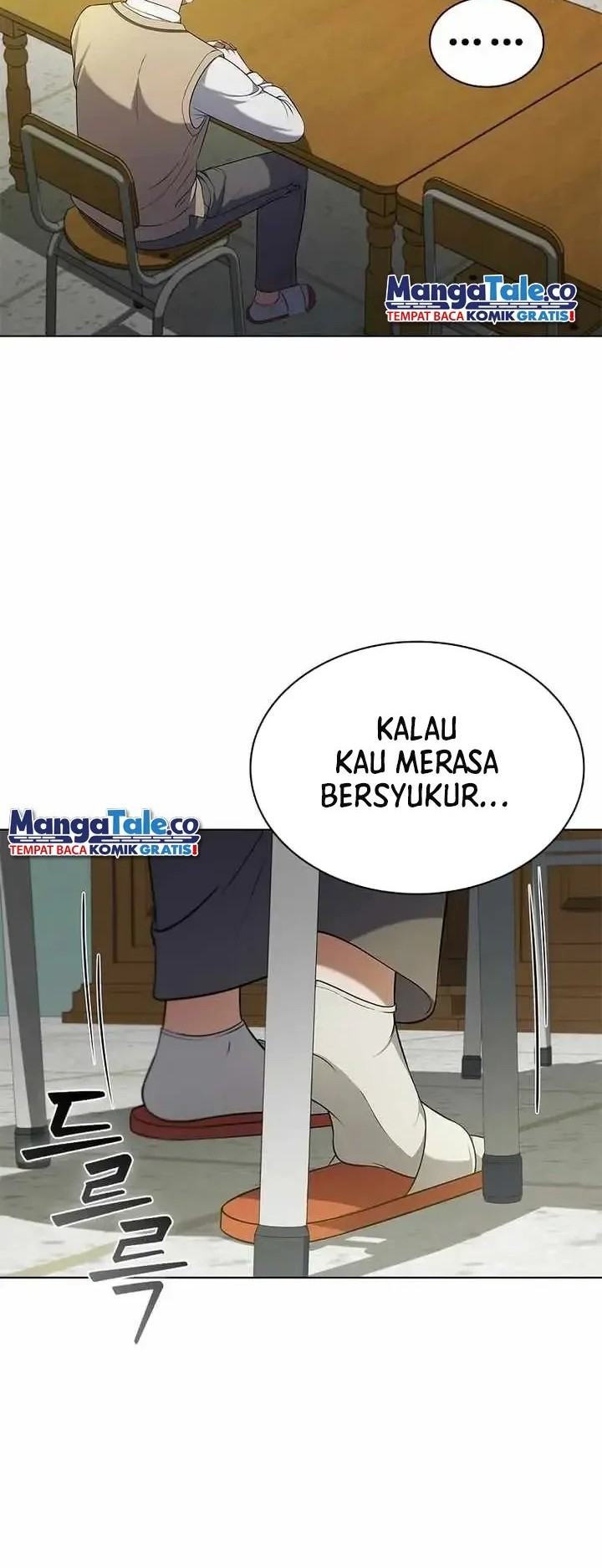 I Can Do It Bab 05 halaman 41