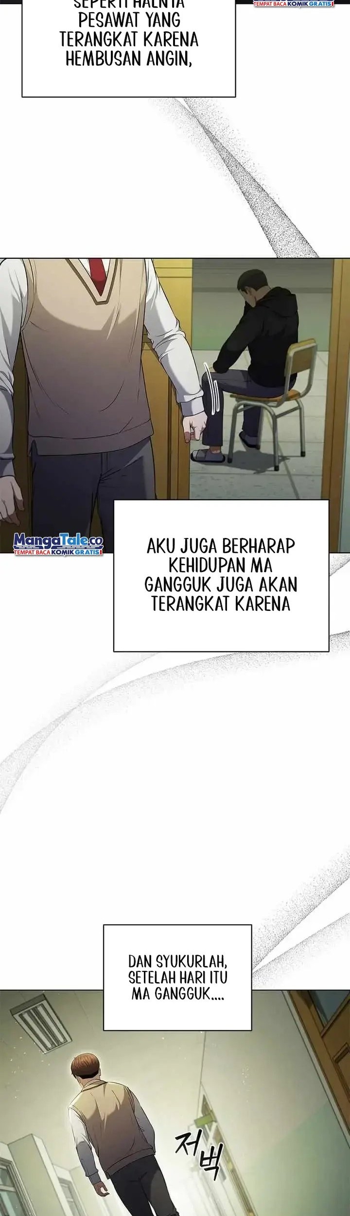 I Can Do It Bab 05 halaman 43