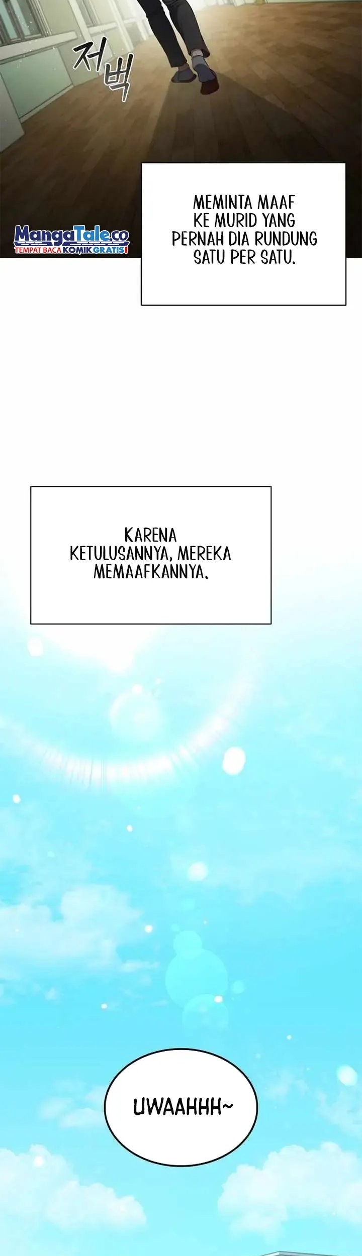 I Can Do It Bab 05 halaman 44