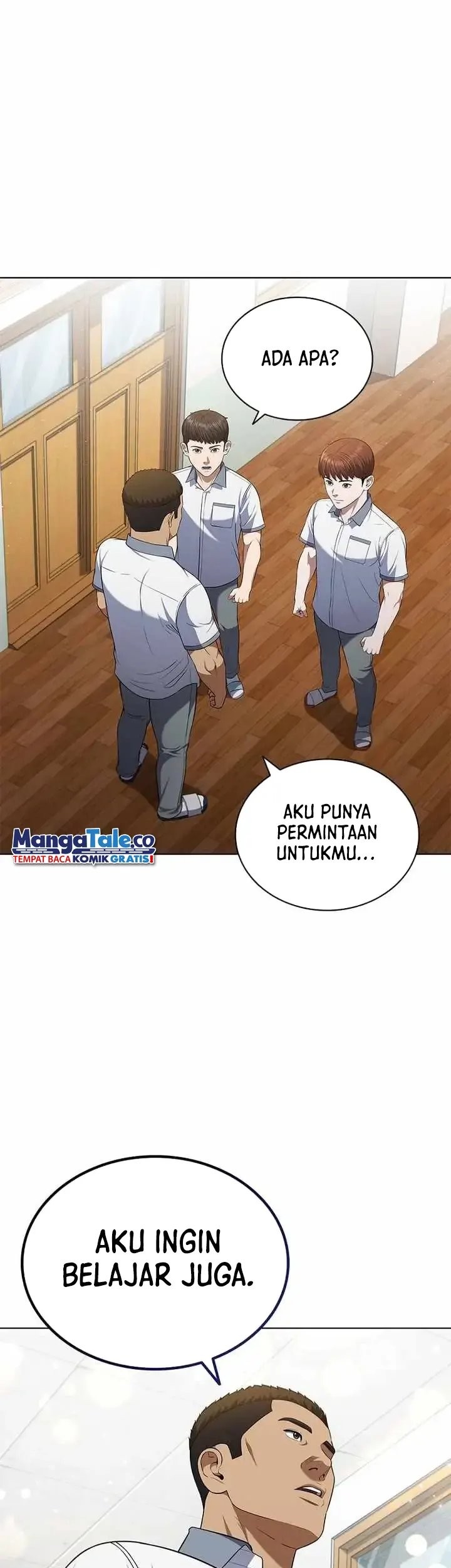 I Can Do It Bab 05 halaman 50