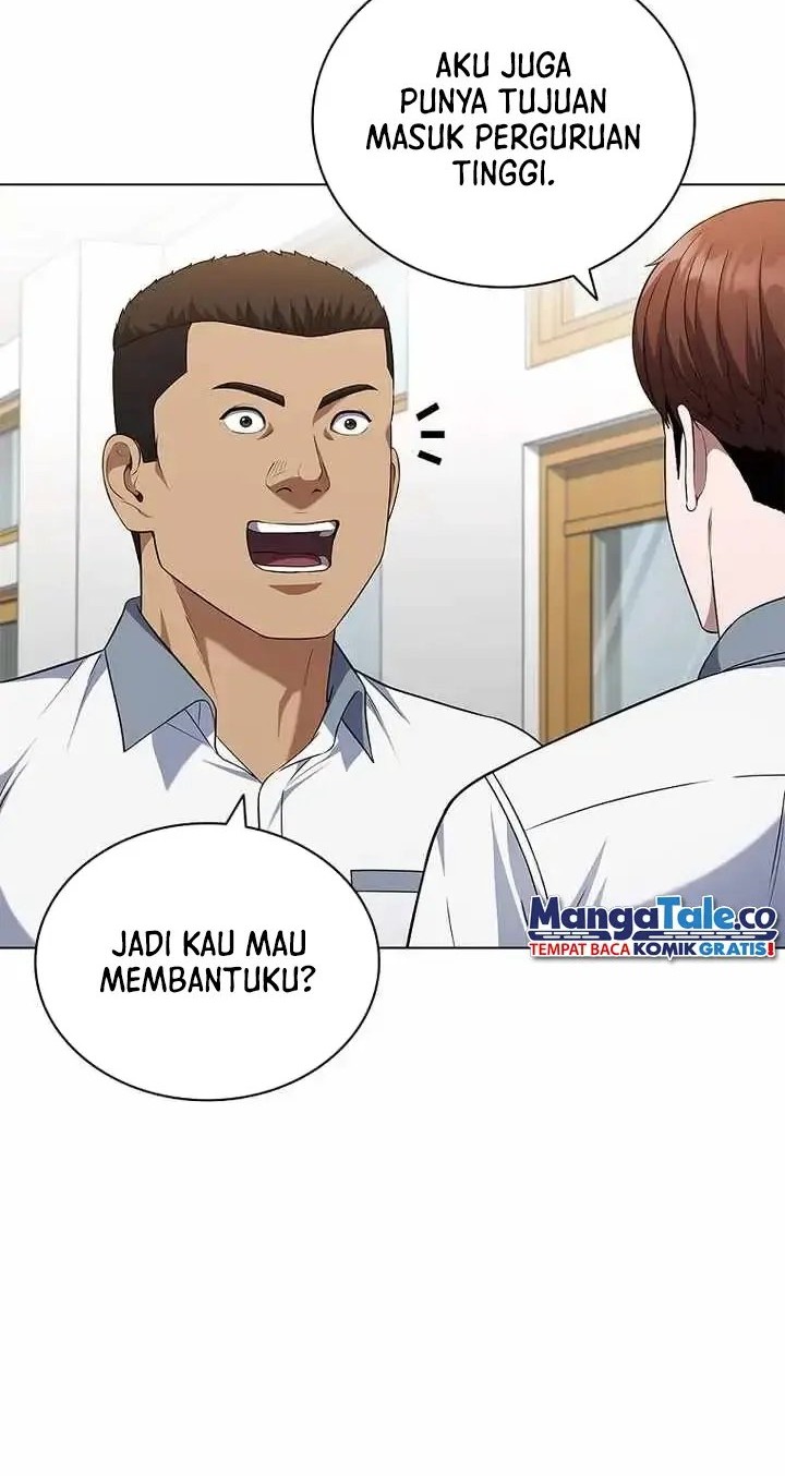 I Can Do It Bab 05 halaman 53