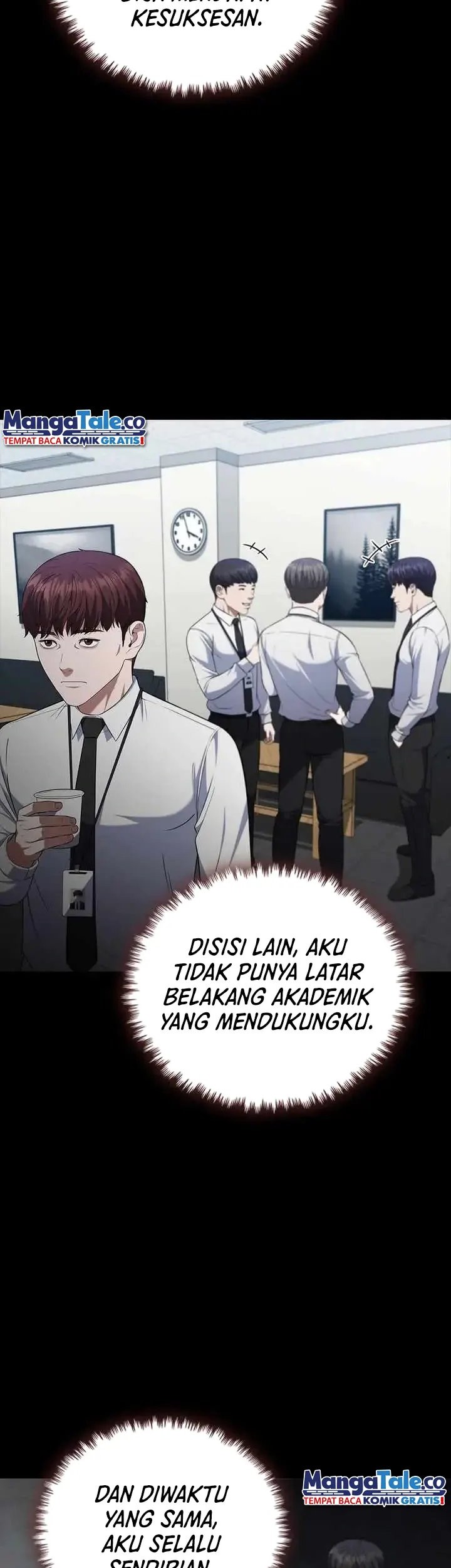 I Can Do It Bab 05 halaman 56