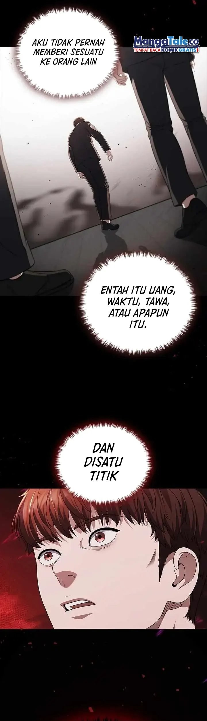I Can Do It Bab 05 halaman 58