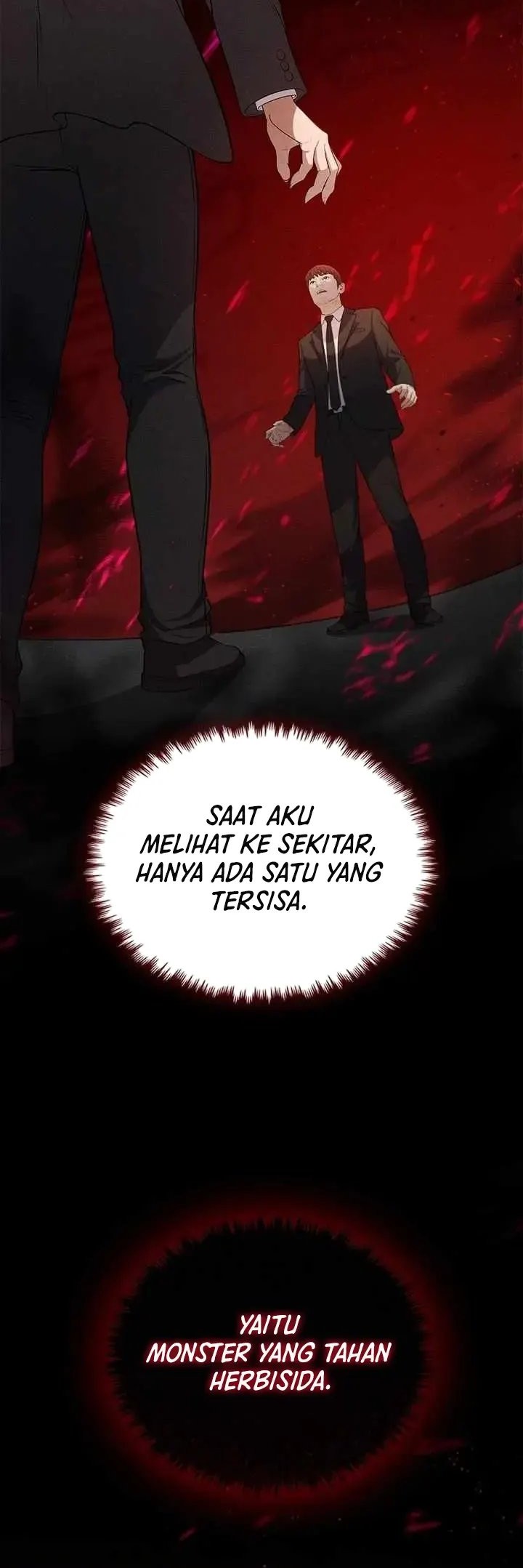 I Can Do It Bab 05 halaman 60