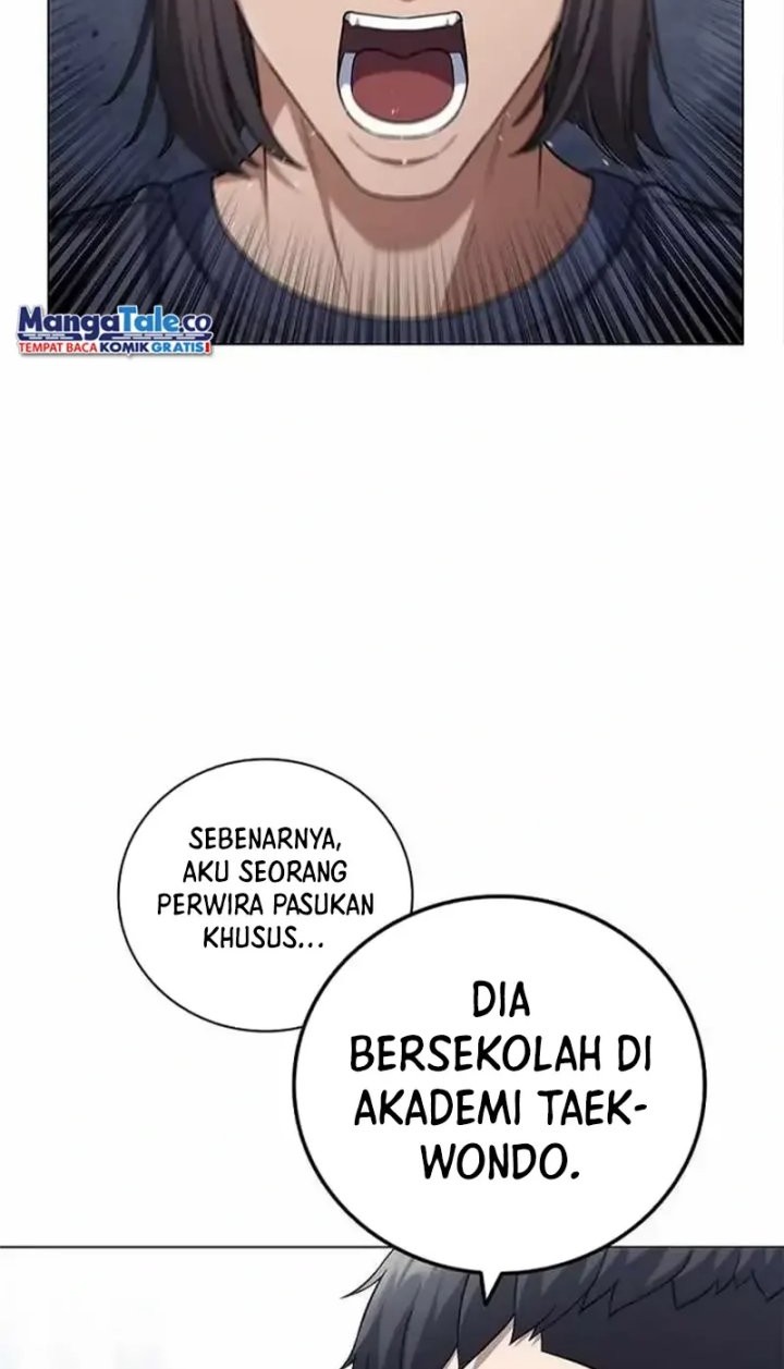 I Can Do It Bab 06 halaman 22