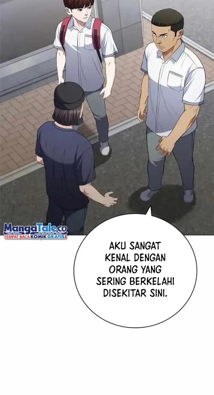 I Can Do It Bab 06 halaman 37