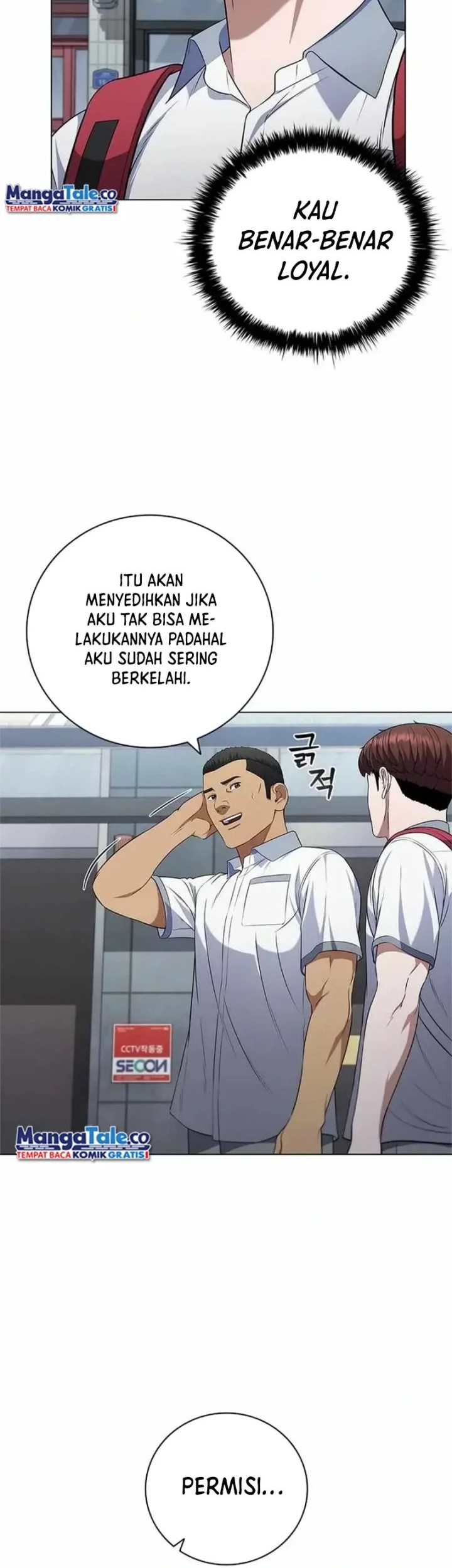 I Can Do It Bab 06 halaman 42