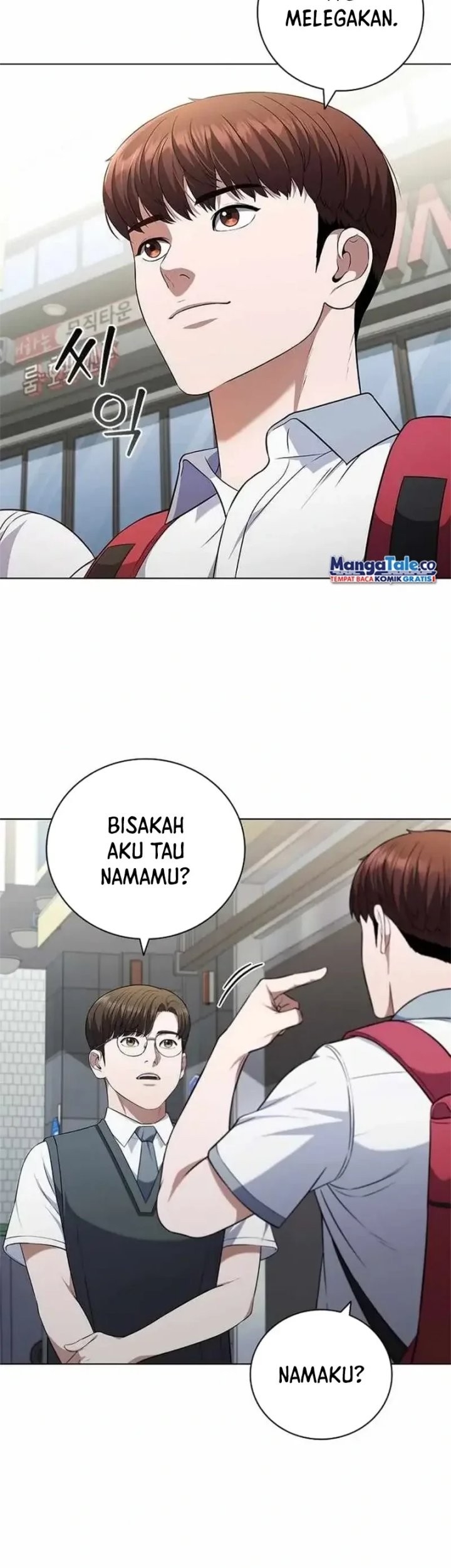 I Can Do It Bab 06 halaman 47