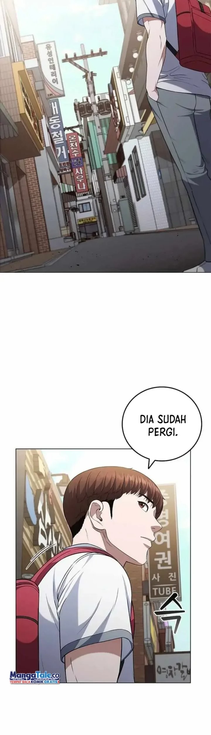 I Can Do It Bab 06 halaman 53
