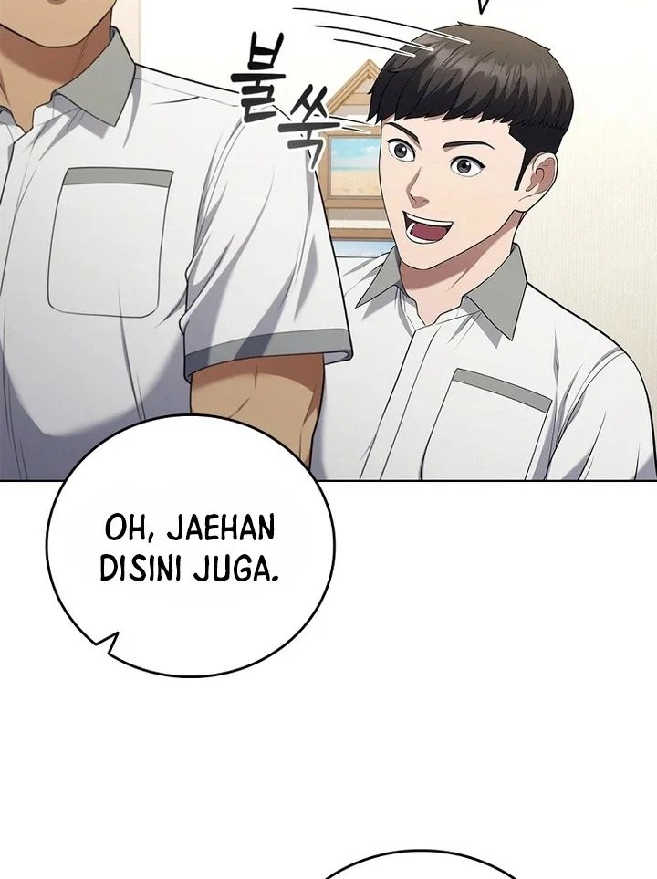 I Can Do It Bab 07 halaman 4