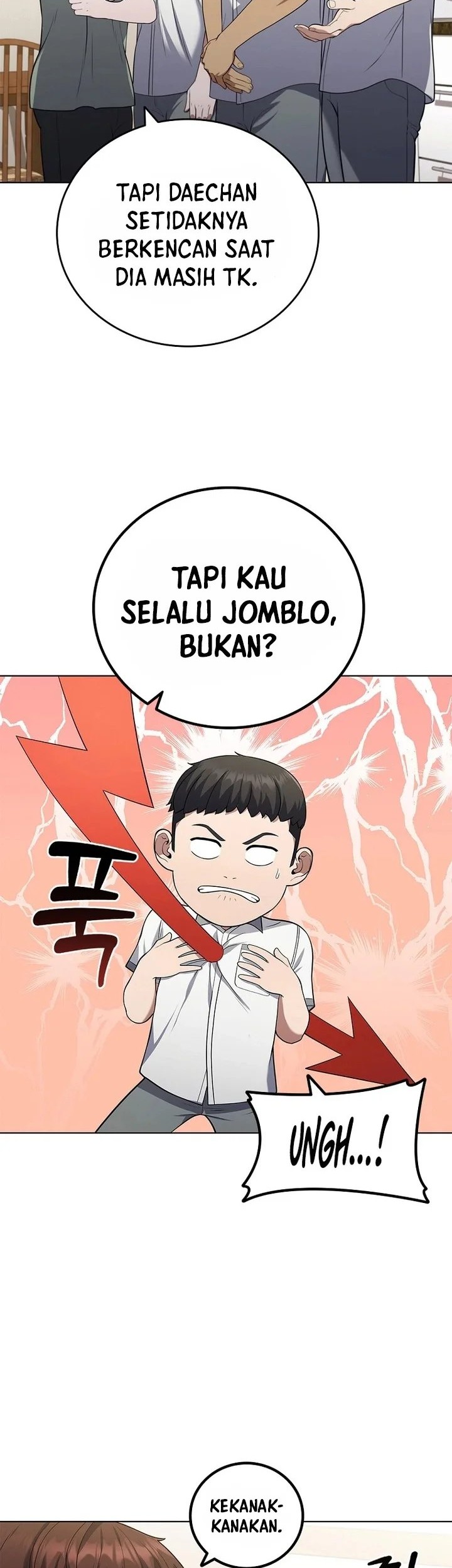 I Can Do It Bab 07 halaman 6