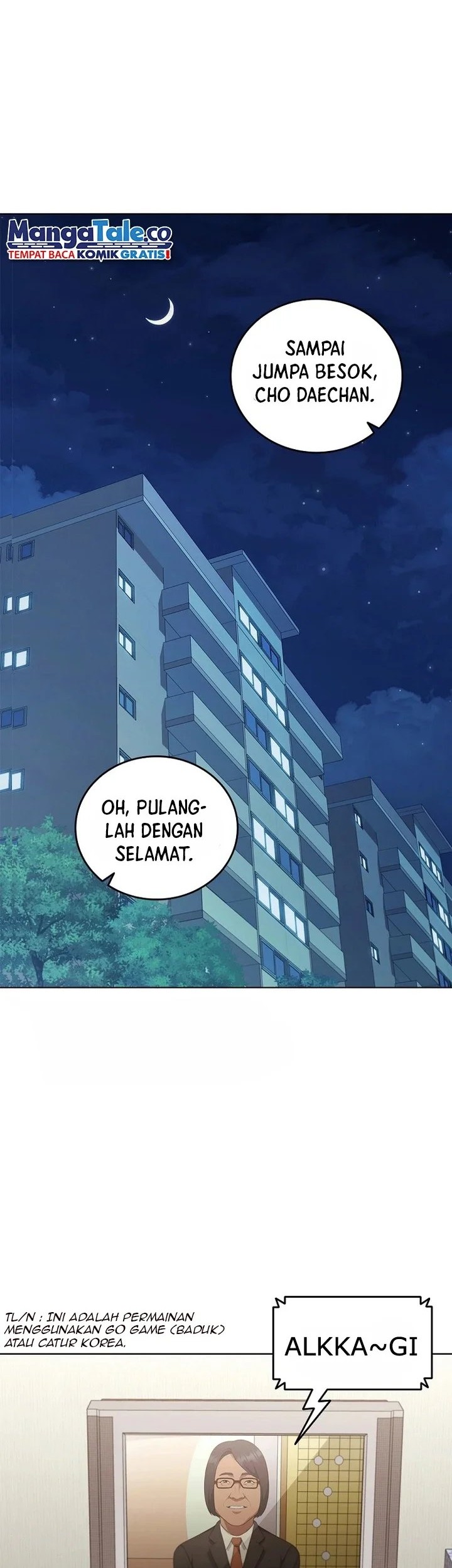 I Can Do It Bab 07 halaman 9
