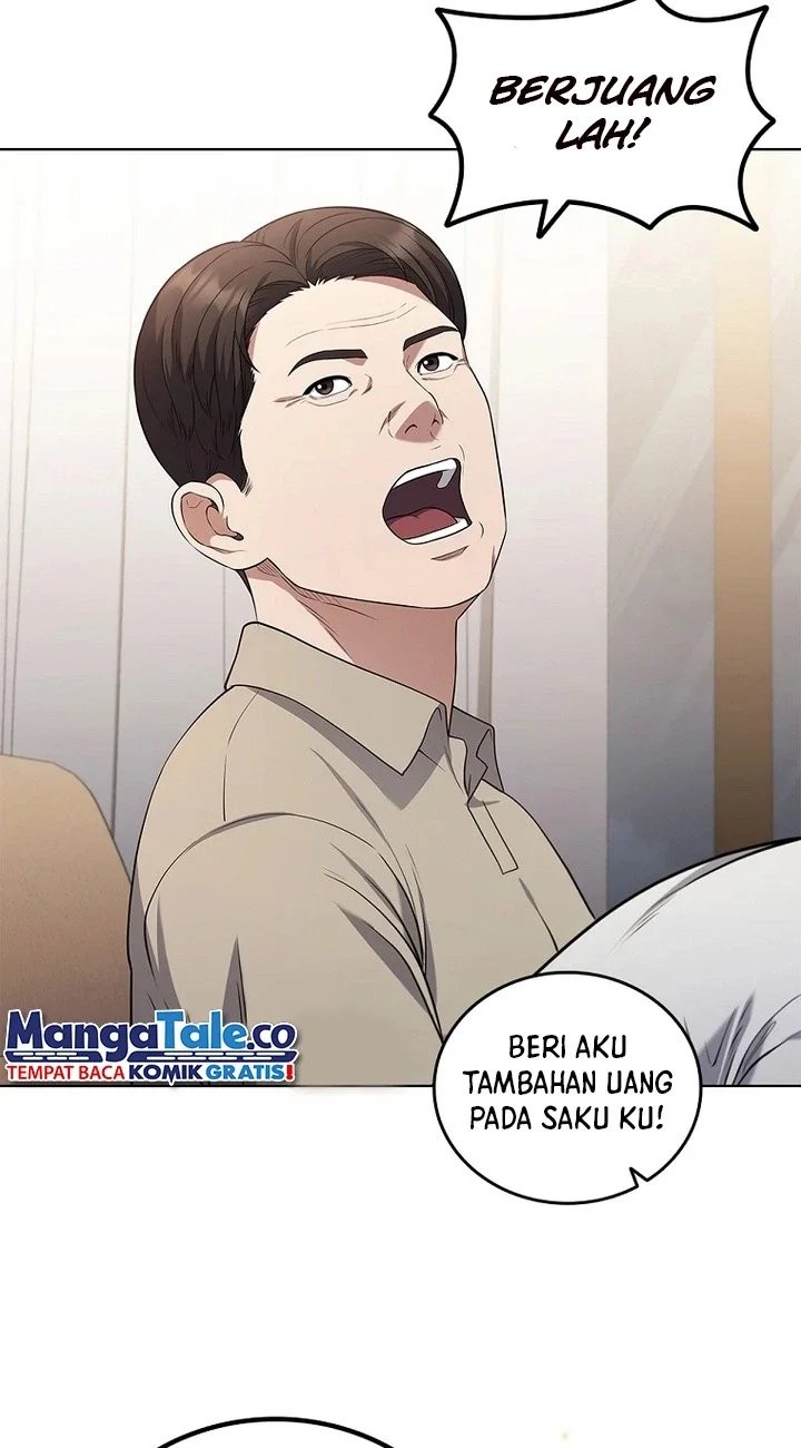 I Can Do It Bab 07 halaman 16