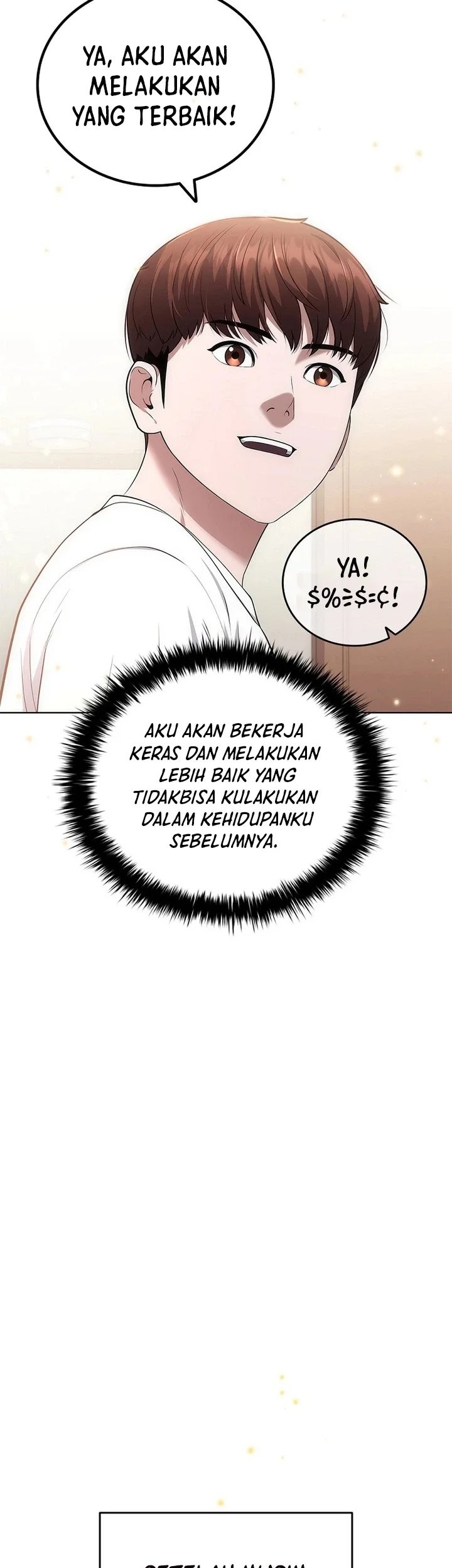 I Can Do It Bab 07 halaman 17